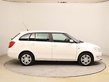 Škoda Fabia (2014) Ambition 1.6 TDI - náhled 6