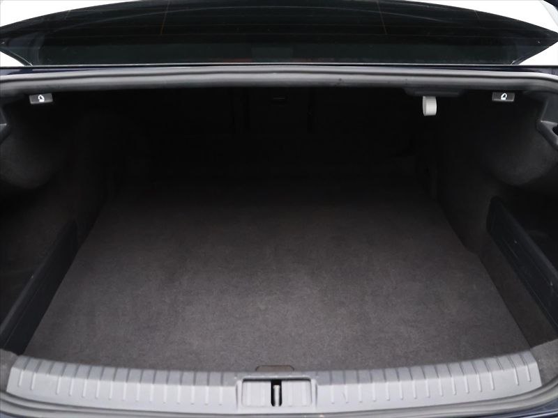 Volkswagen Passat 1.4 TSI 110kW LED DSG Tažné - fotka 10 z 29