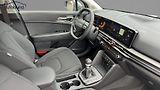 Kia Sportage 1,6 T-GDI URBAN Alu LED NAV  - náhled 2