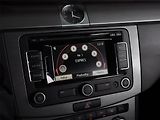 Volkswagen Passat (2012) 2.0 TDI, Navi, Tempomat - náhled 19