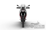 Aprilia Tuareg 660 (2026) - náhled 8