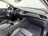Opel Insignia 1.5T 121kW Aut. Innovation - náhled 3
