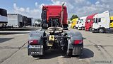 MAN TGS 18.510 4X4 E6 + HYDRAULIKA - náhled 2