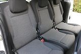 Citroën Berlingo 1,6 Multispace, Tažné , ČR - náhled 31