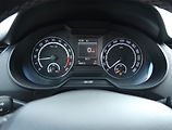 Škoda Octavia (2013) RS 2.0 TDI, Kůže, Navi - náhled 11