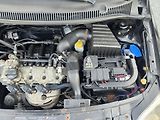 Volkswagen Fox 1.2  - náhled 15