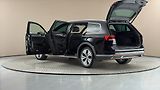 Volkswagen Passat 2.0 TDI DSG 4MOTION Alltrack - náhled 7
