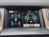 Land Rover Discovery (2013) Discovery 4 SDV6 HSE - náhled 16