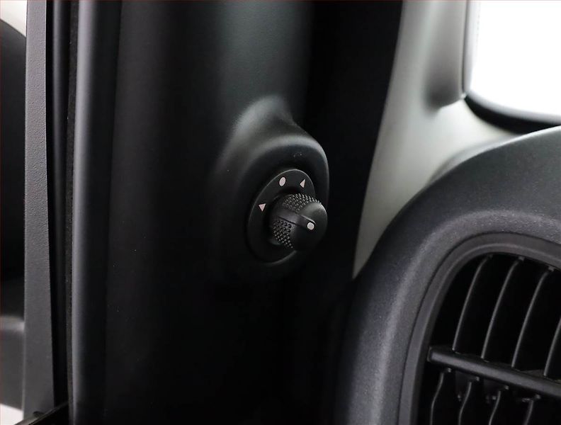 Fiat Panda (2024) City Life 1.0 FireFly - fotka 16 z 18