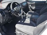 Škoda Kodiaq (2017) 2.0TDi 4x4, 7míst, ČR - náhled 9