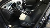 Kia Ceed SW 1.5 T-GDI SPIN 118kW DCT - náhled 18