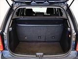 Suzuki SX4 (2009) 1.6 VVT, nová STK, Tažné - náhled 11