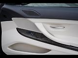BMW Řada 6 650i xDrive, cabrio, 405PS - náhled 30