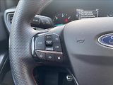Ford Focus 1,5 TDCi  ST-line / záruka - náhled 24