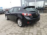 Mazda 3 1.6i,77kW,VÝHŘEV.SEDA+ČEL.SKLO - náhled 4