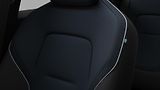 Volvo EX30 (2026) P5 RWD CORE AUT  - náhled 10