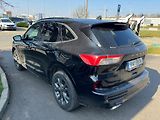 Ford Kuga 2.5 - náhled 3