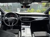 Audi A7 (2021) 40 TDi 150 kW/S-line - náhled 14