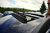 Volvo V70 (2016) MOMENTUM 2,0 D4 133 kW - náhled 38