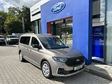 Ford Tourneo Connect 1.5 Ecoboost 110kW AT Titanium - náhled 1