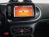 Smart Fortwo (2020) electric drive, SoH 91% - náhled 10