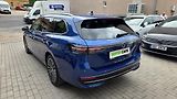 Volkswagen Passat (2024) 2.0 TDI 142kW Eleg DSG záruka  - náhled 6