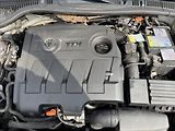 Škoda Octavia 1,6 TDi KLIMA ROZVODY SERVIS - náhled 28