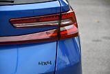 Škoda Kodiaq (2025) Sportline 2,0 TDI 142 kW 7° au - náhled 10