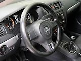 Volkswagen Jetta - náhled 14