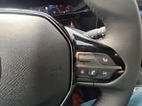 Peugeot 308 (2026) SW ALLURE  1.5 HDI rezervace - náhled 19