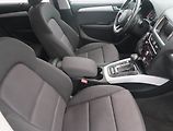 Audi Q5 (2014) 2.0 TDI, 4X4, Automat - náhled 9