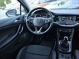 Opel Astra (2017) 1.4 T, Serv.kniha, Tempomat - náhled 7