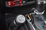 Jeep Wrangler (2022) Rubicon 4xe Unlimited 4x4 / ČR - náhled 28
