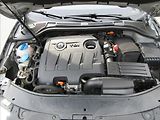 Škoda Superb 1,6 TDi, Nové ČR, 160 tis. Km! - náhled 25
