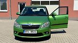 Škoda Fabia 1.4*16V*63kW*FRESH*SPORT*ČR* - náhled 15
