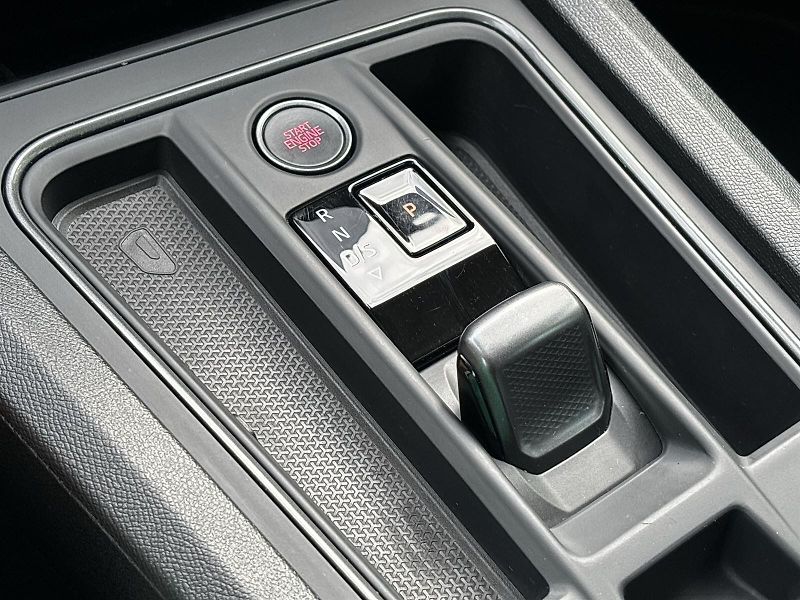 Cupra Formentor (2024) 1.5 TSI DSG - fotka 15 z 32