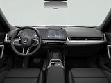 BMW X1 sDrive18d - náhled 8