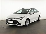 Toyota Corolla (2023) Comfort 1.8 Hybrid, Automat - náhled 1