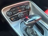 Dodge Challenger (2018) - náhled 32
