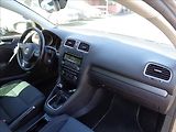 Volkswagen Golf 1,2 tsi - náhled 17