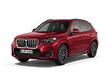 BMW X1 xDrive20d - náhled 1