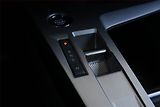Peugeot 308 (2024) 1.2 PureTech - náhled 13