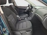 Škoda Octavia (2008) 1.9 TDI, po STK, levný provoz - náhled 9