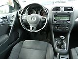 Volkswagen Golf 1,4 TSi 90kW 2xkola,po servise - náhled 26