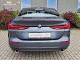 BMW Řada 2 218d GranCoupe,Luxury,ČR,1Maj - náhled 9