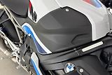 BMW M 1000 R - náhled 11