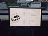 Tesla Model Y ZAMLUVENO ! TZ 92,4% - náhled 30