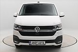 Volkswagen Transporter 2,0 TDI 110 kW DSG Long Záruka - náhled 1