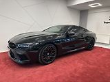 BMW M8 (2023) Competition*360*CARBON*HUD*PPF - náhled 1