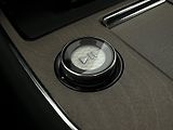 Volvo EX90 (2024) PURE ELECTRIC TWIN ULTRA 7míst - náhled 36